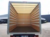 IVECO DAILY MY22 35S16HA8 - DEMO